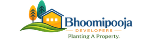 Bhoomipooja Developers